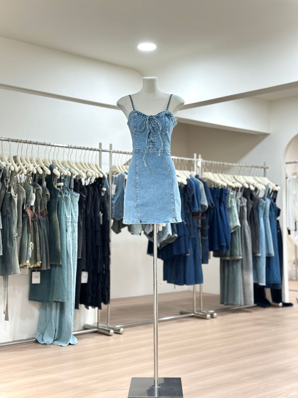 image_4565F545-E56D-448B-B6BF-C9C5359D8B0F_1773491036