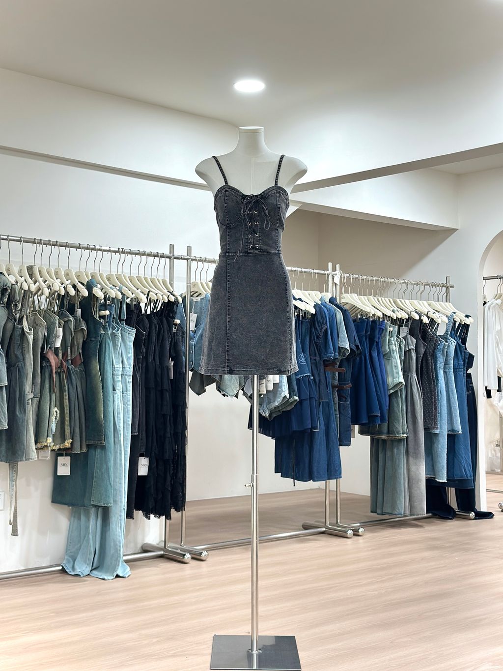 image_7743985E-1403-4830-8B20-F79E89EE6B9F_1773491036