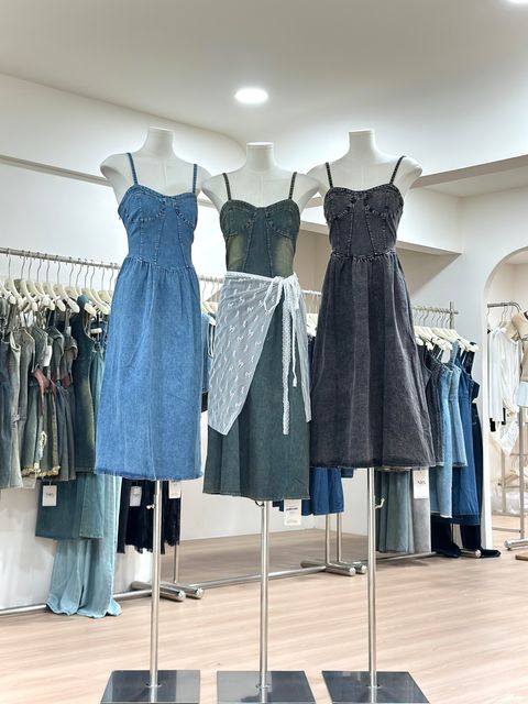 image_5B41E034-5B2A-4450-AFD0-8EC2A26A4241_1773494020