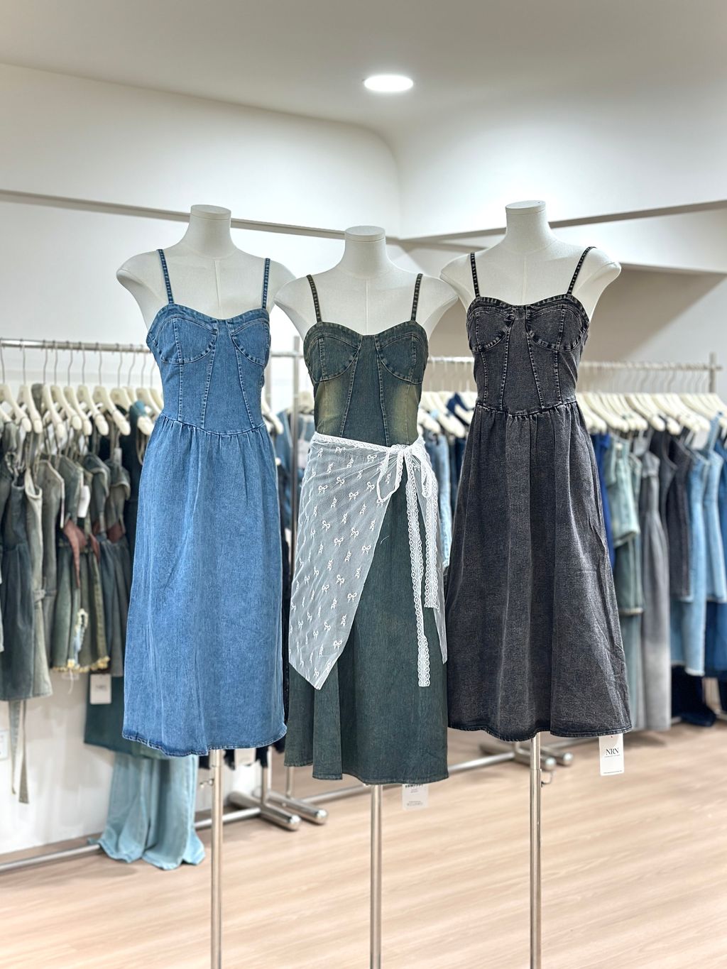 image_DAC959F6-0F2D-4641-B74F-F6CA155CFB45_1773494020