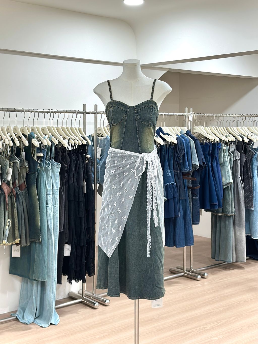 image_CE32D24F-99BF-4A0D-8766-92EFC92FFF16_1773494020