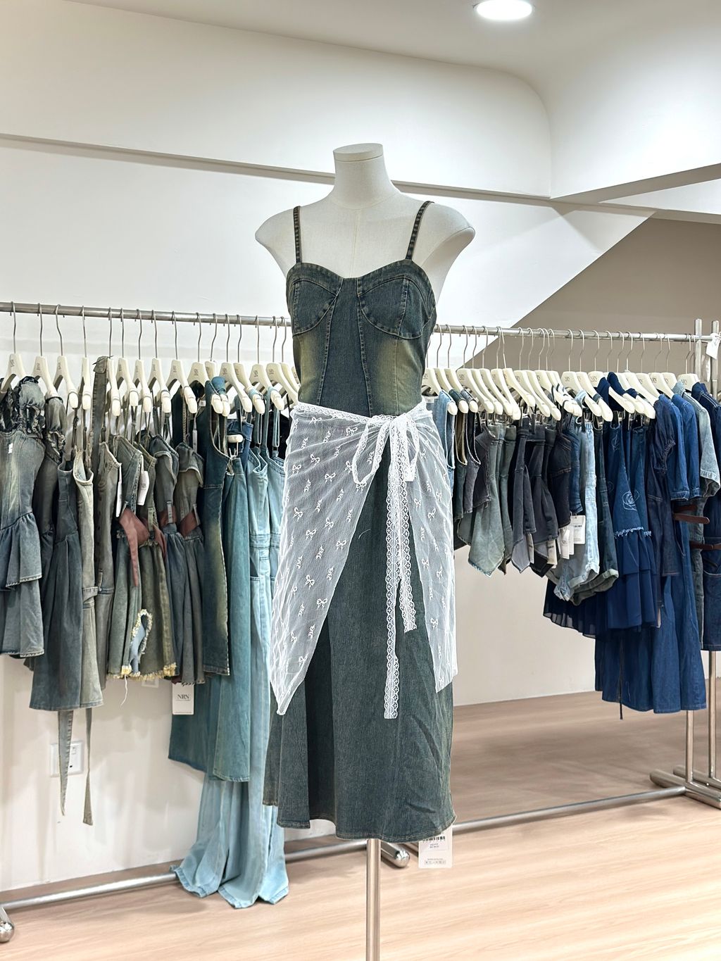 image_63A3A7AD-B7F4-4C2D-8A1D-E144824E9374_1773494020