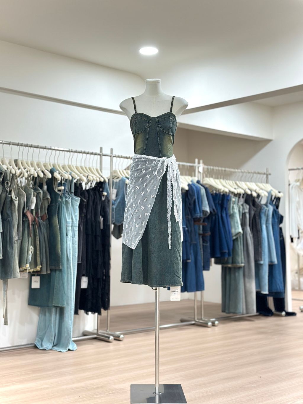 image_2E10C998-93A7-4998-A861-1D40A8F36875_1773494020