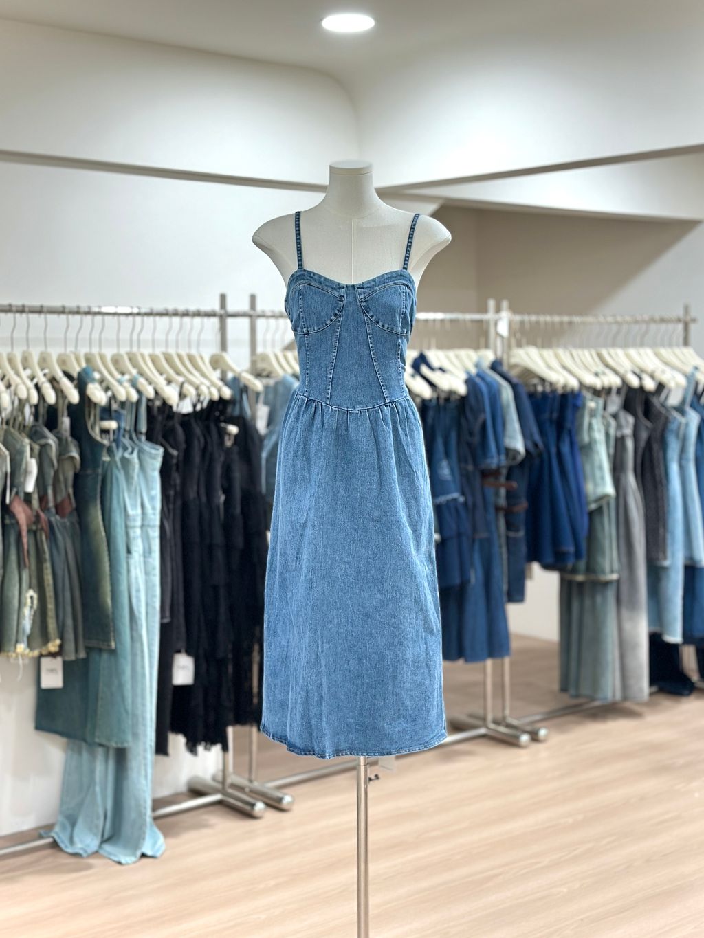 image_D4DD5D41-8DEC-4382-B67F-67542013C5BC_1773494020