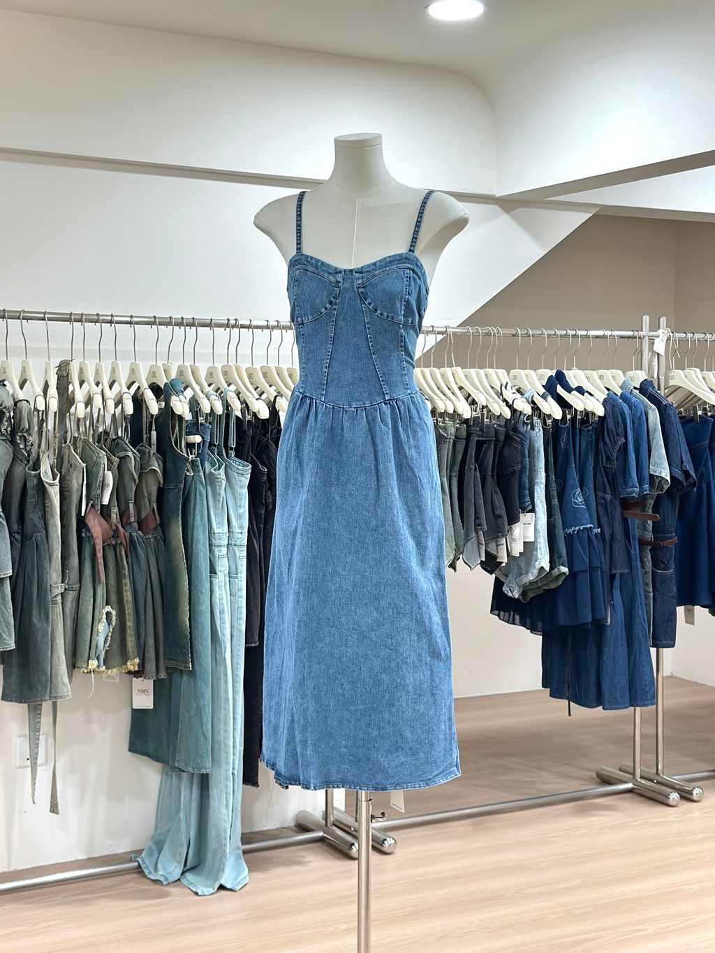 image_73C7B530-259E-494D-A9FD-E552DBDB5D24_1773494020