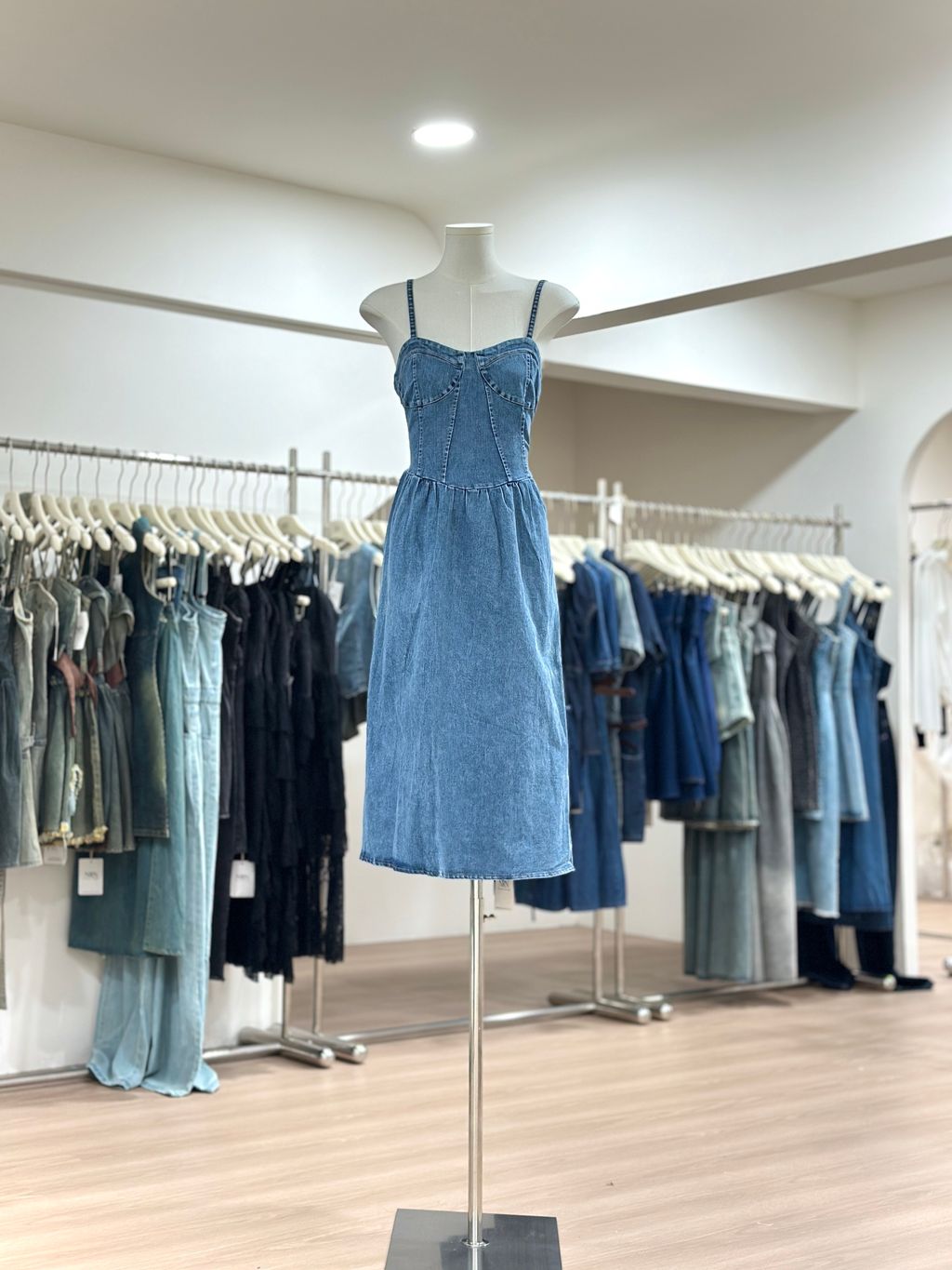 image_3F8F5CE8-4C7F-4D12-864E-6B77F76658E6_1773494020