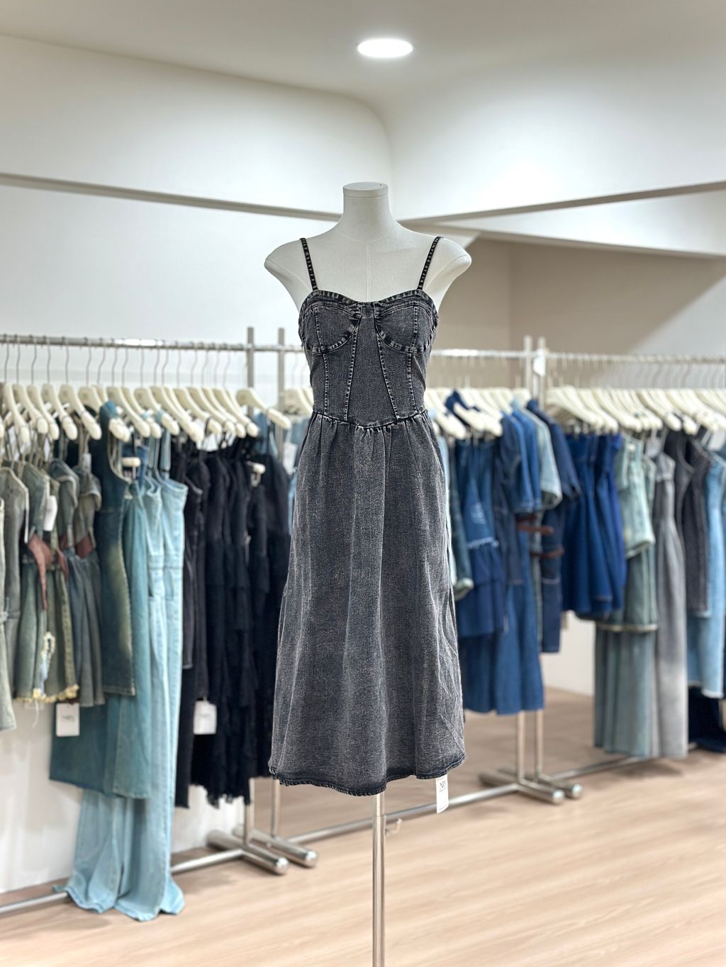 image_3F477565-1D2F-4767-9558-D4114BBBE751_1773494020