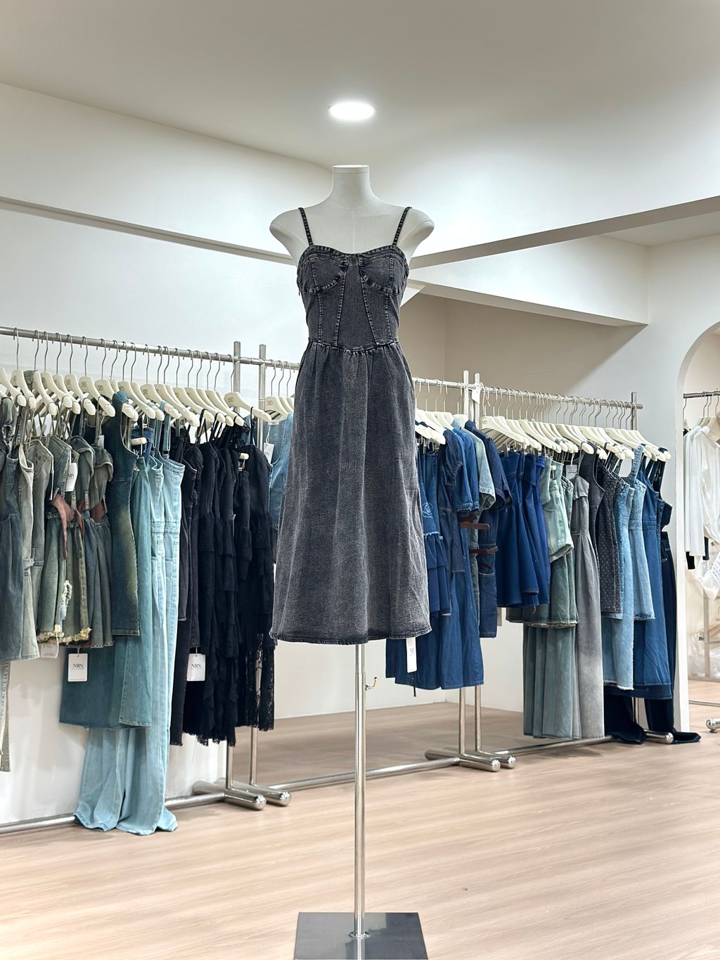 image_FC1D0F55-0E59-4646-B5B8-435E5FEDFE8D_1773494020