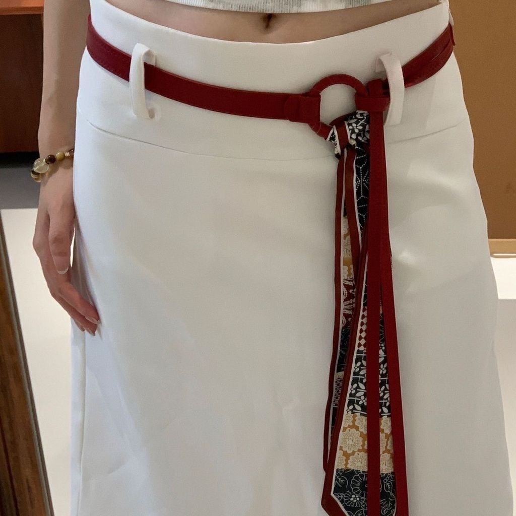 image_7635F552-A68E-4E14-AF22-DE843E9260DE_1773545706