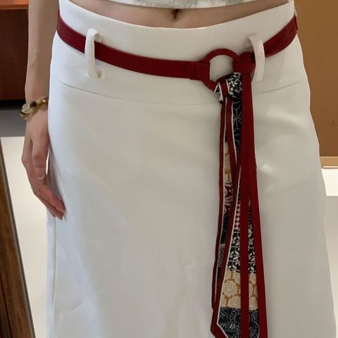 image_7635F552-A68E-4E14-AF22-DE843E9260DE_1773545706