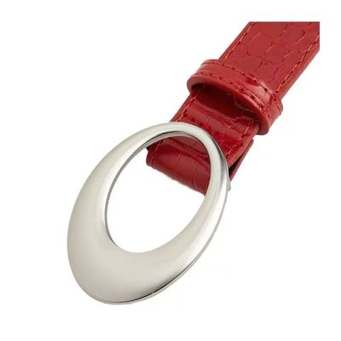 image_3F1D5F79-66B8-47E4-BA32-7B4905548680_1773545720