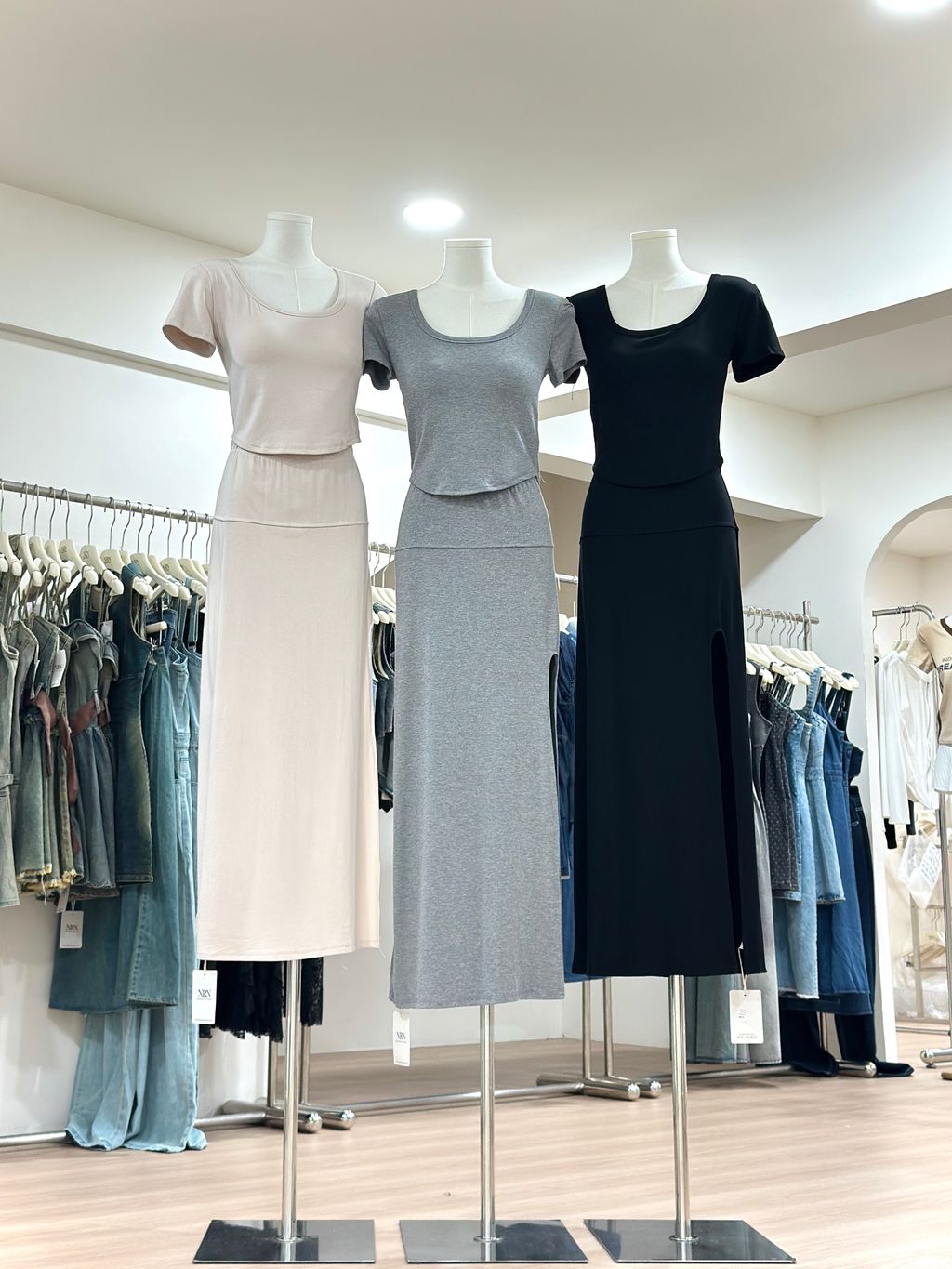 image_4C1813D7-60BF-4978-BB9E-D34FC389962B_1773548052