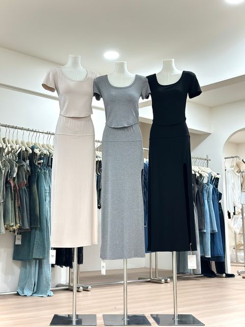 image_4C1813D7-60BF-4978-BB9E-D34FC389962B_1773548052