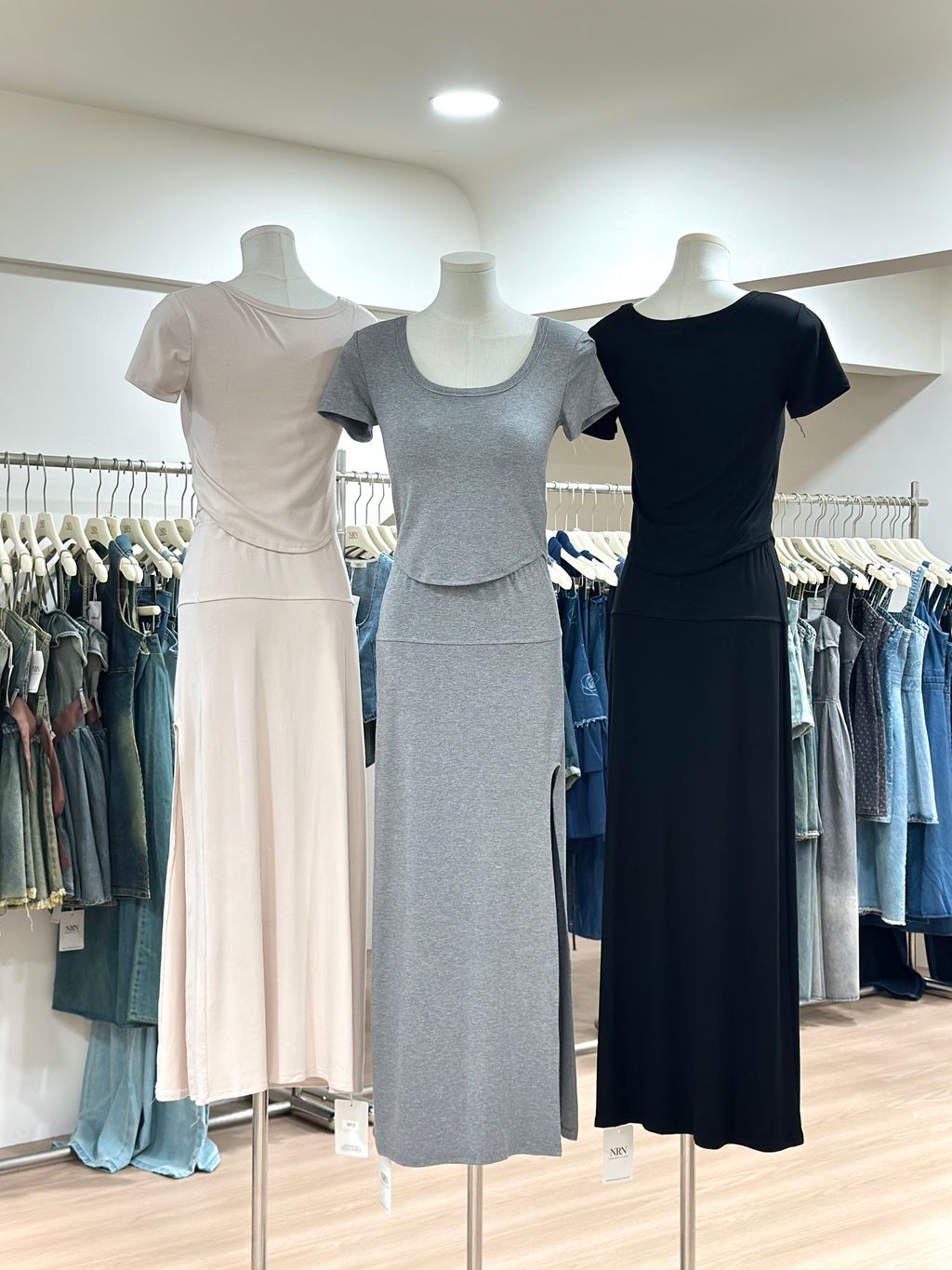 image_B364CDEB-C8DC-4FCD-AEC1-1A8EAD60DCEC_1773548052