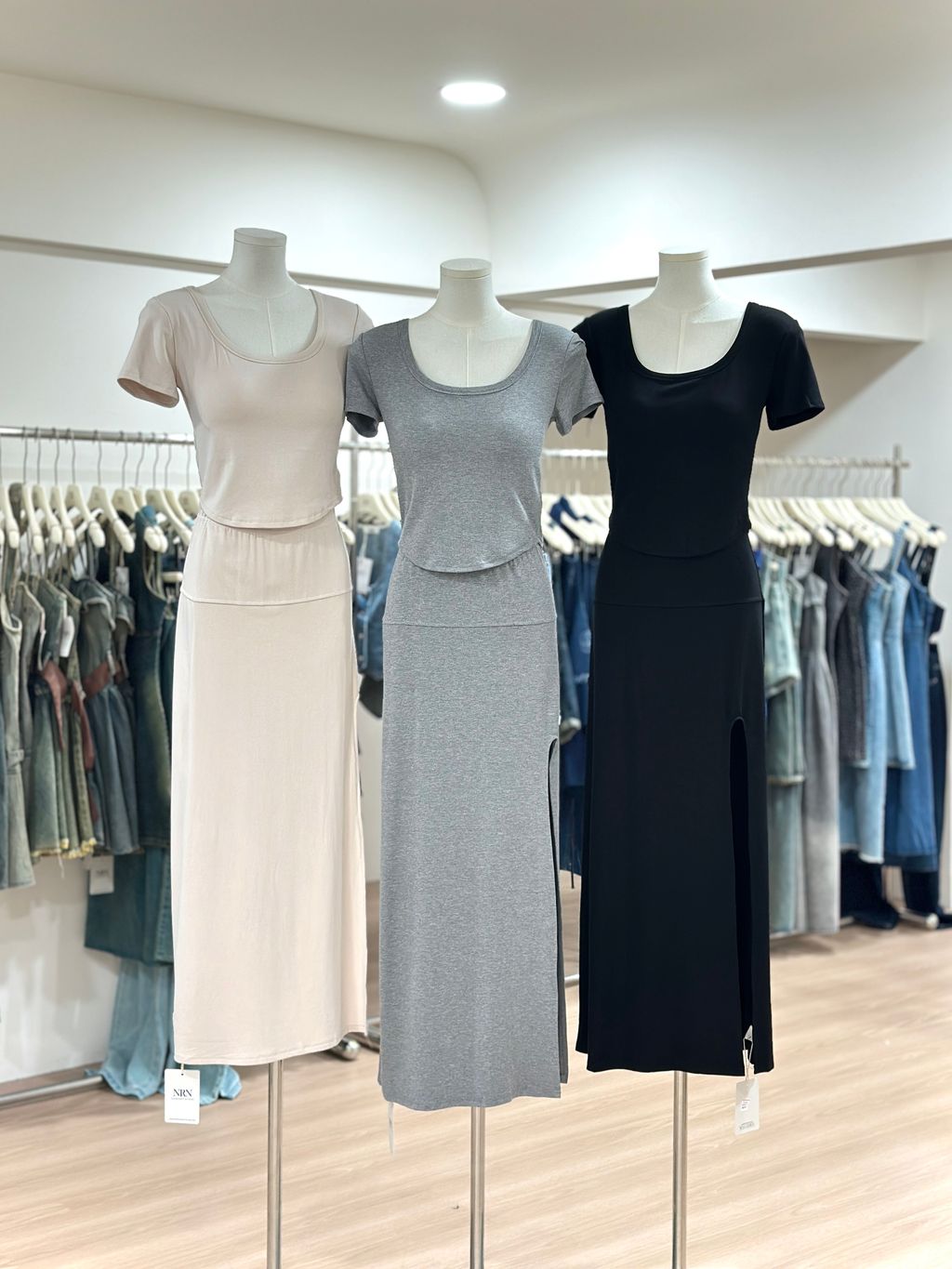 image_CB45BD44-9A5A-4F83-B291-E84281B7B0CE_1773548052