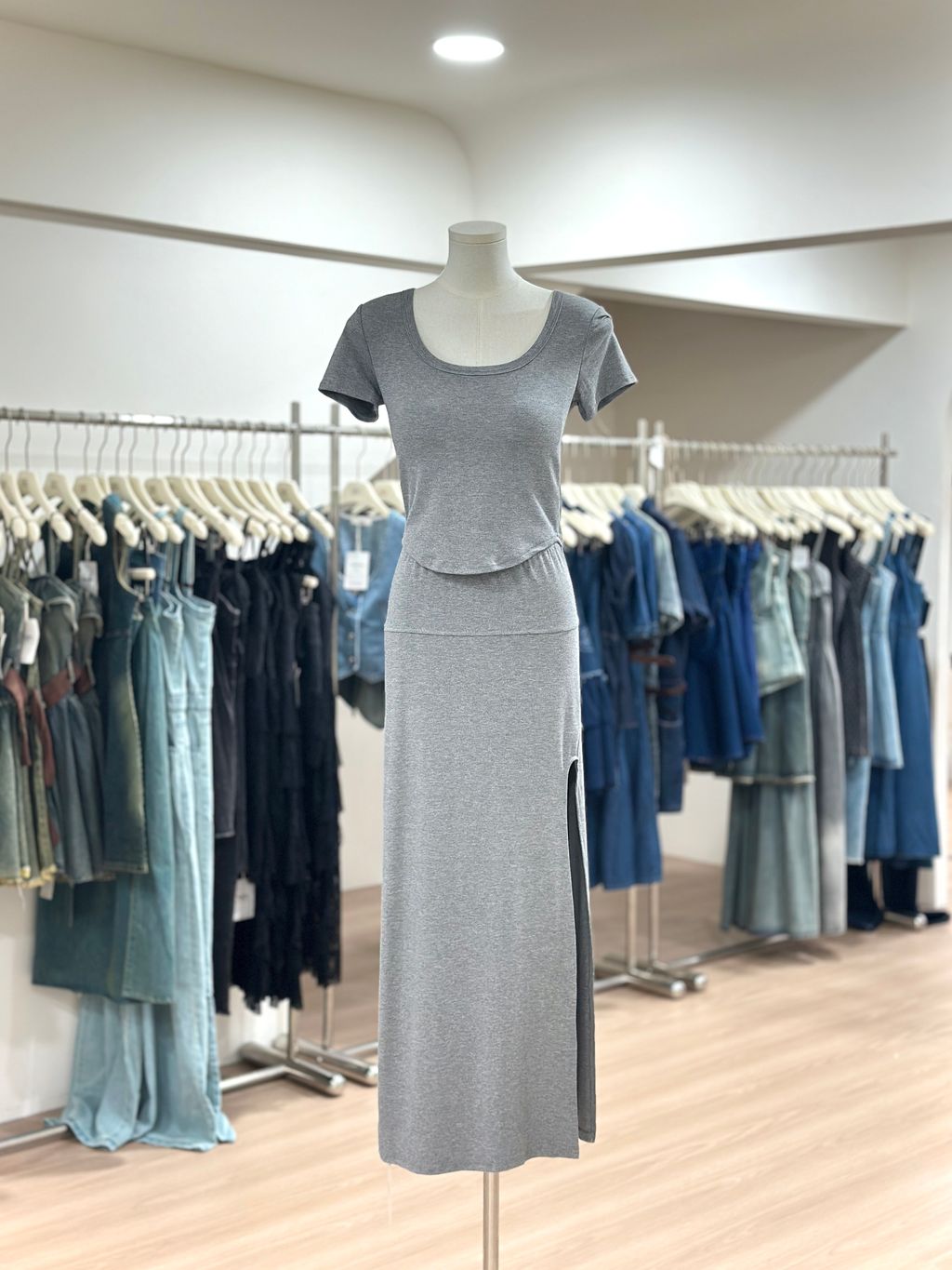 image_9BB6ED89-FBA4-4BA2-B9CD-A803CEDFB1EA_1773548052