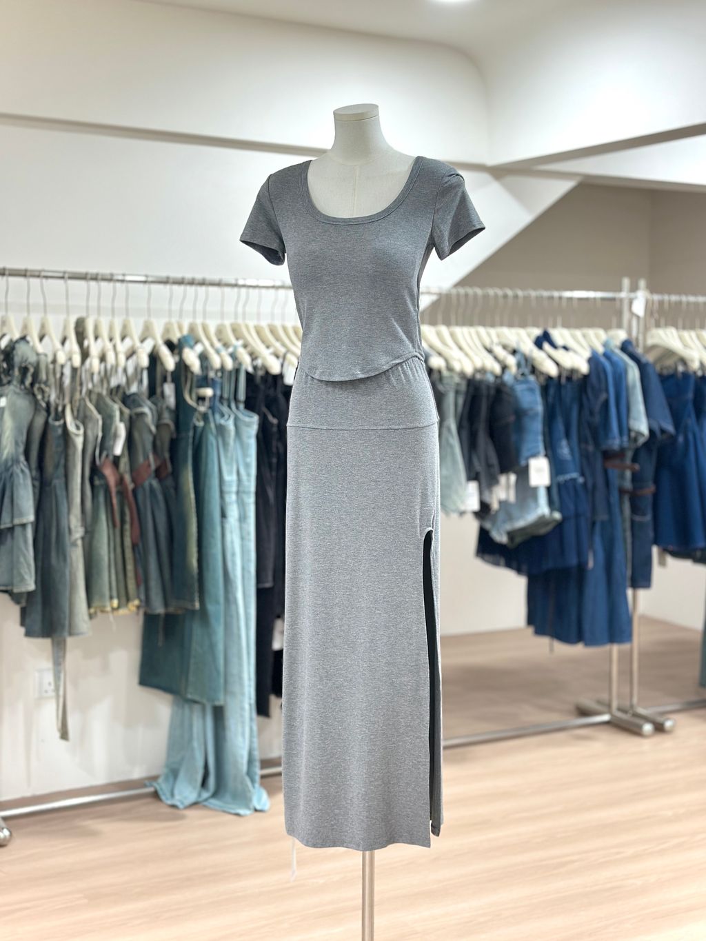 image_19E728D6-78F8-410E-81C7-D9ADD2858B5C_1773548052