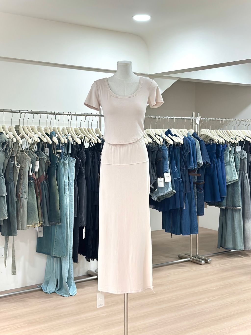 image_141EB965-A967-4A11-8D79-B73591488ED5_1773548052