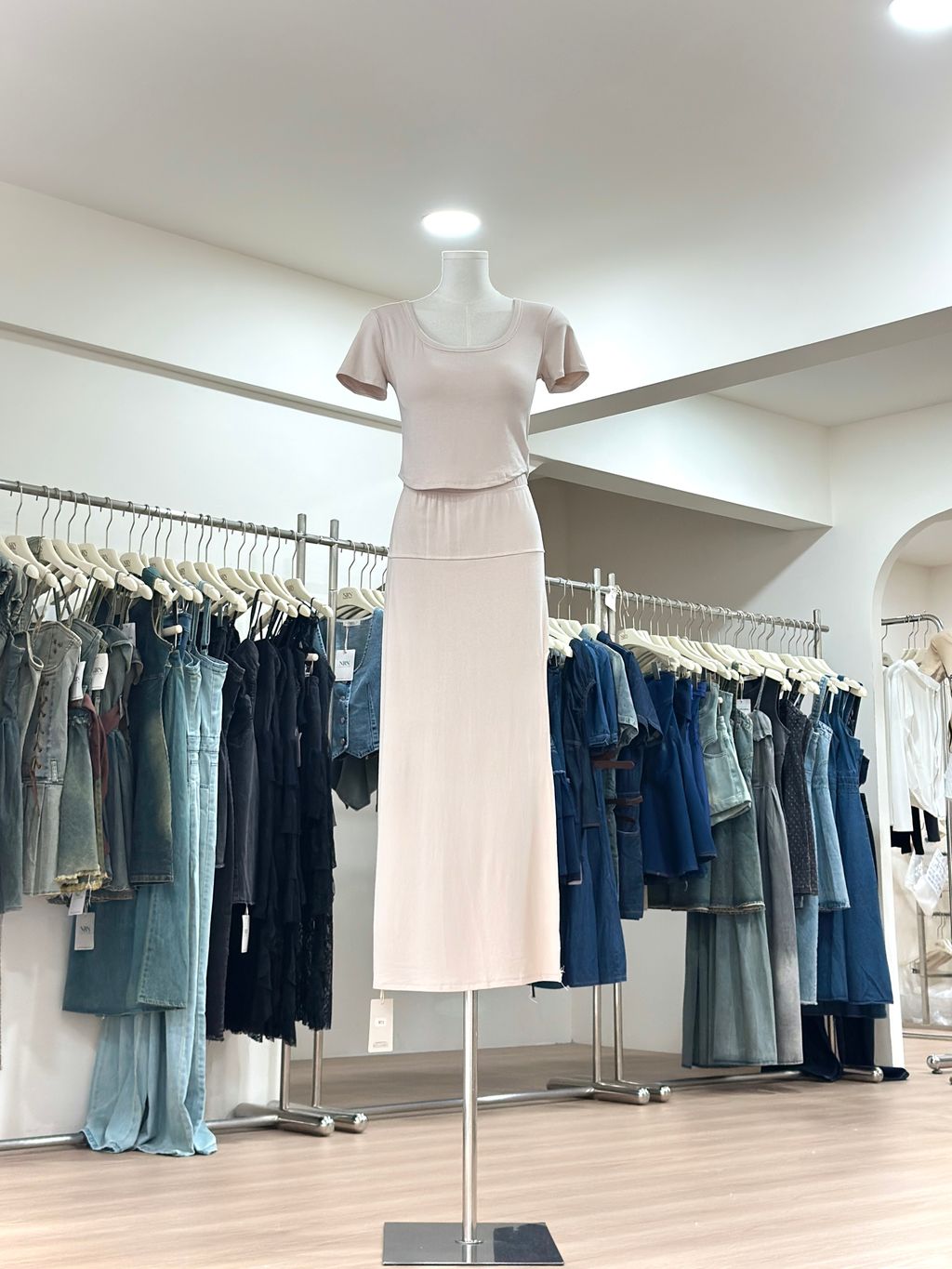 image_371B8982-FCA6-469B-B433-E715D5CC5ECF_1773548052