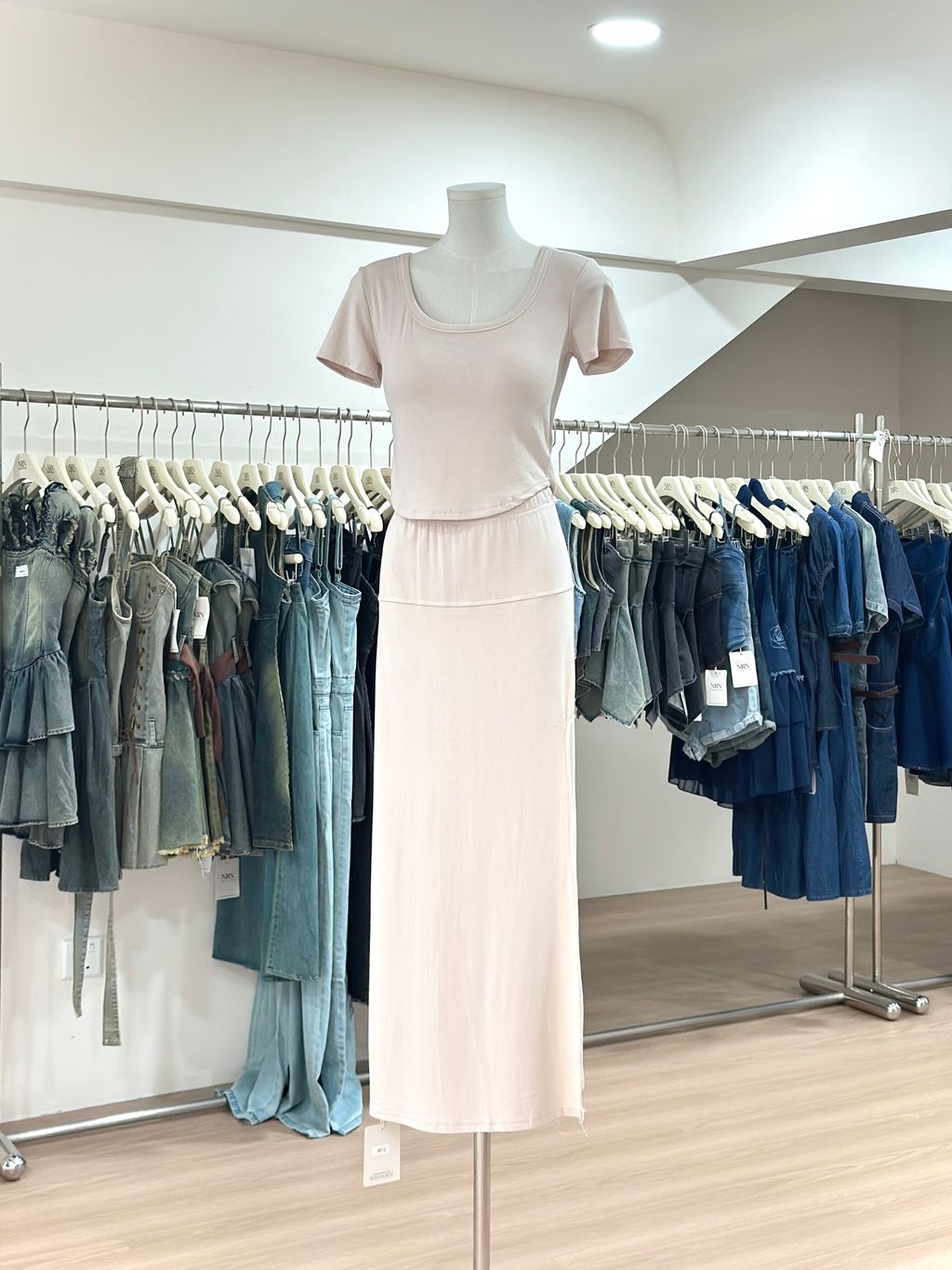 image_8426E5EE-8D40-4FFD-8C97-AE00A0B01BDF_1773548052