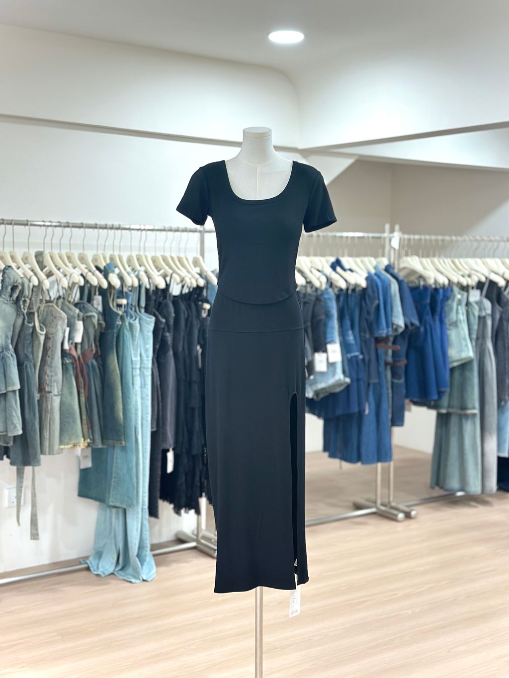 image_BDA5E3E6-59EF-4B2A-9942-8BD63C630BB5_1773548052