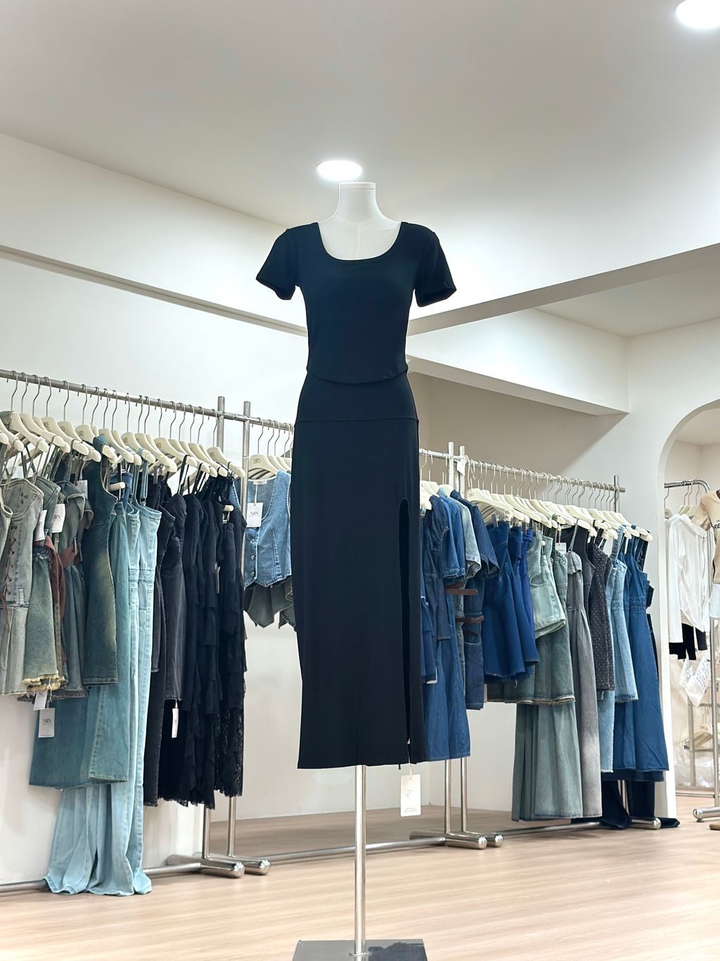 image_AA66C425-1136-4E1F-9E63-38EA3ACBB63C_1773548052