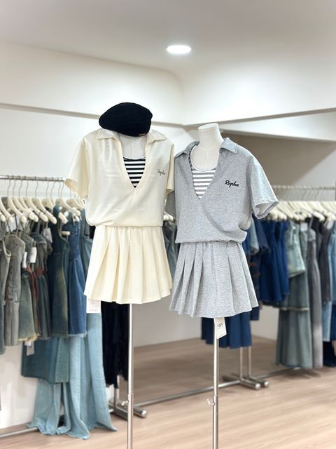 image_31D4A05B-D3FB-4E26-AAFF-E43A572A6734_1773550066