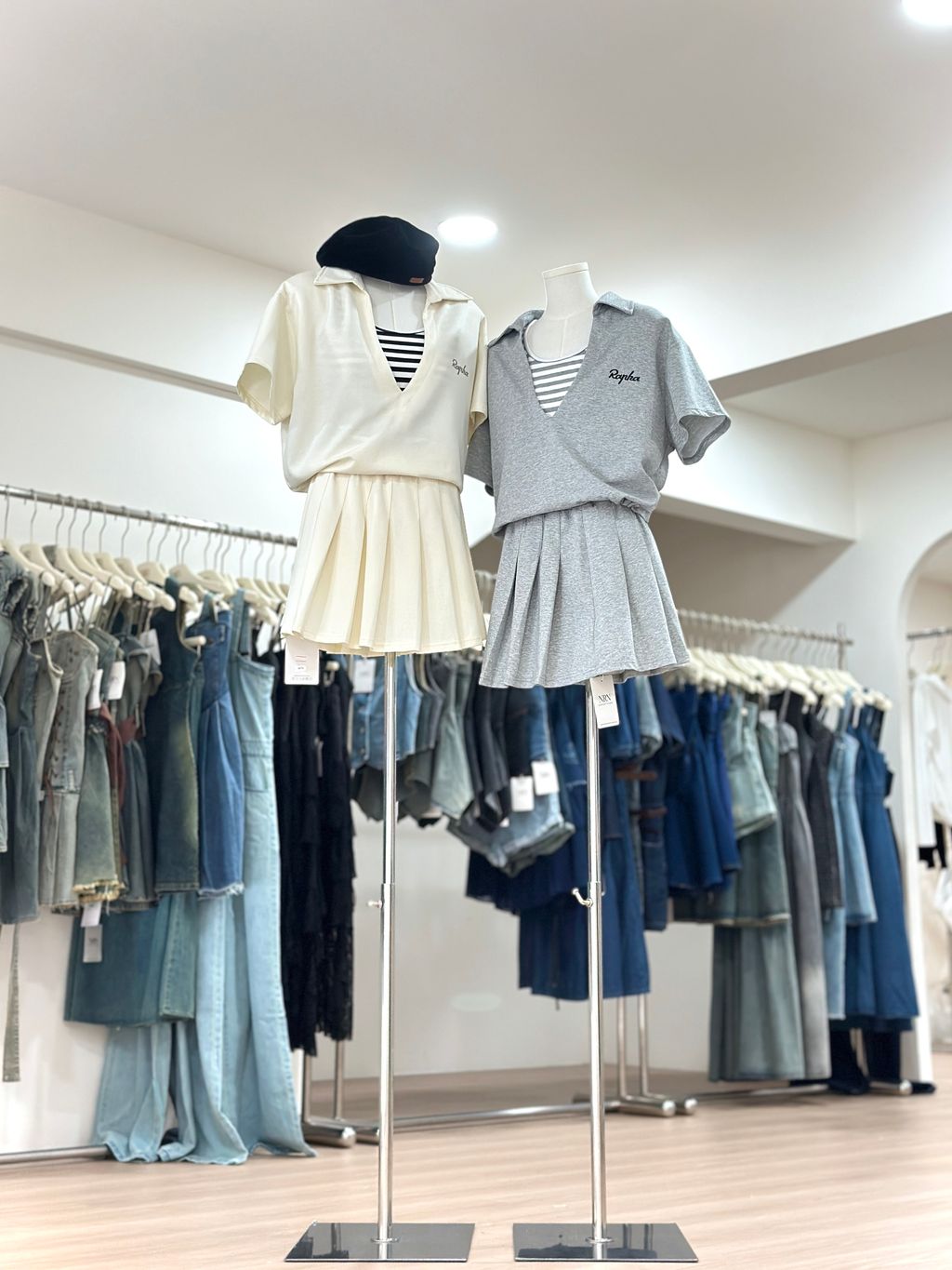 image_92D04EEC-F056-4298-A770-AC05015F3E75_1773550066