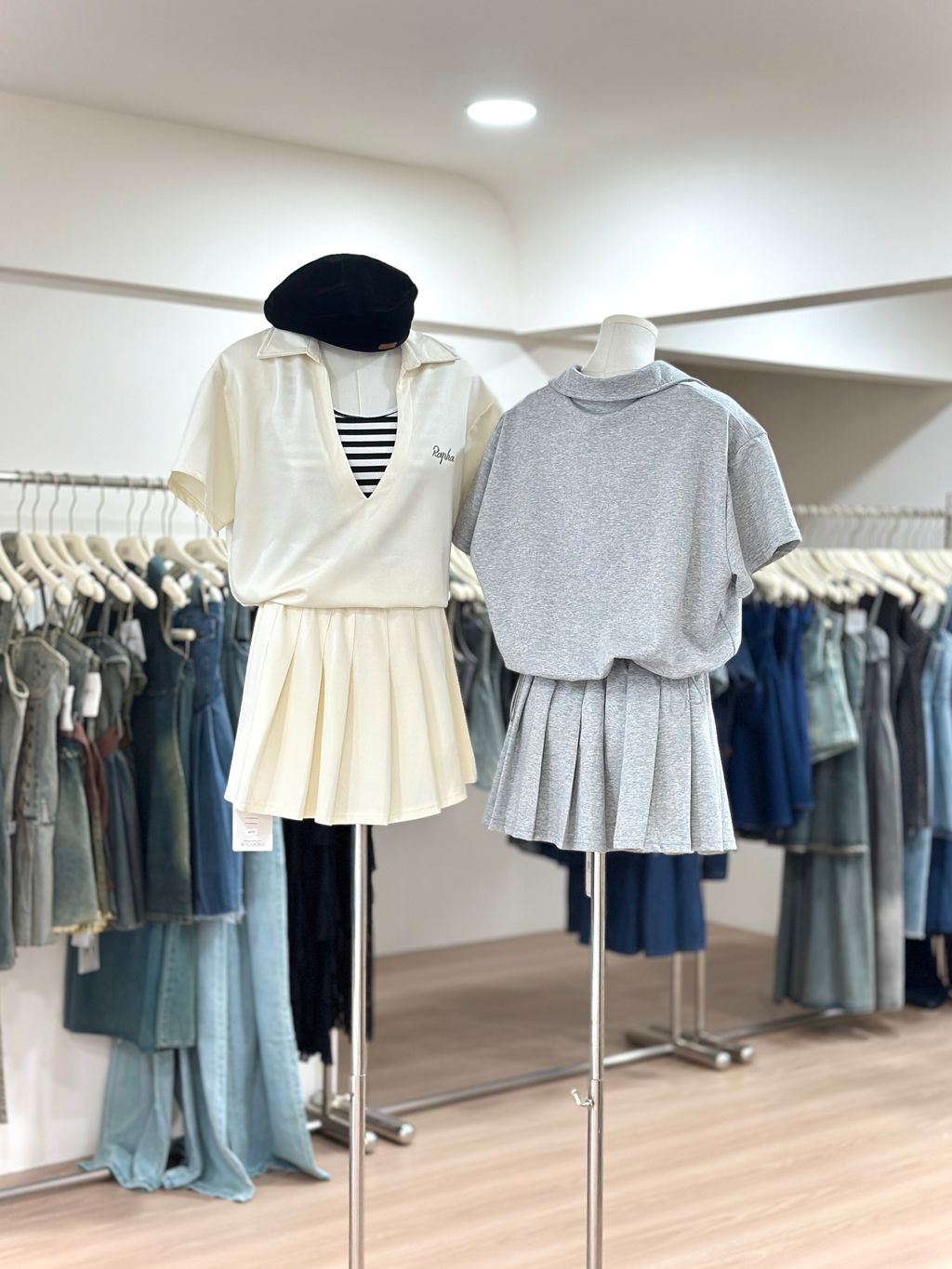 image_199CEA61-8DEB-4497-AC49-C4BB9471D225_1773550066