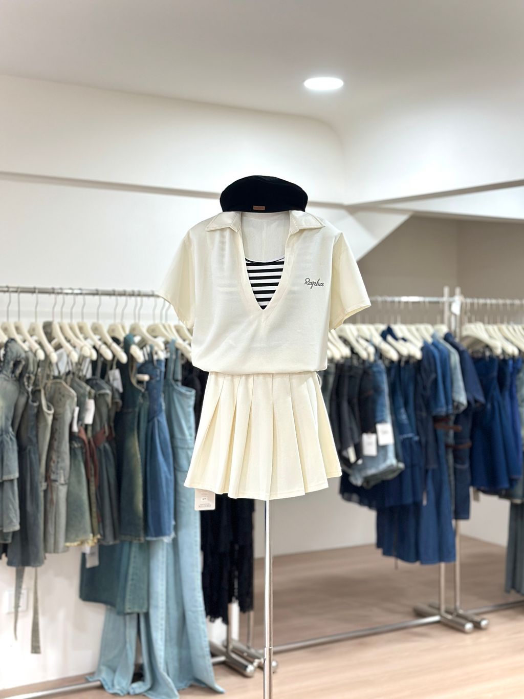 image_B6912AE2-C960-4F86-8610-1772636115E9_1773550066