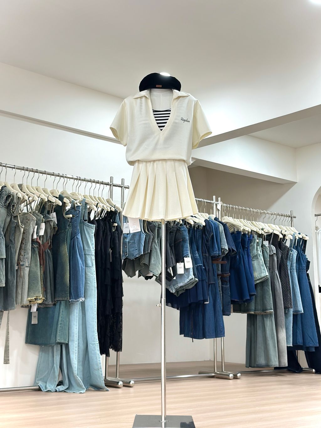 image_66AE5D2F-D9E8-4137-8BF0-22777B68AC0C_1773550066