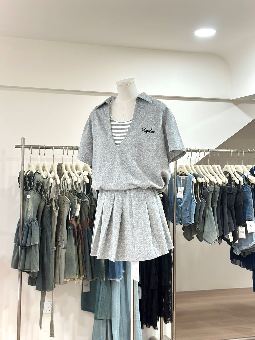 image_EC366949-7743-47EA-BE30-151AD7C5F9FD_1773550472