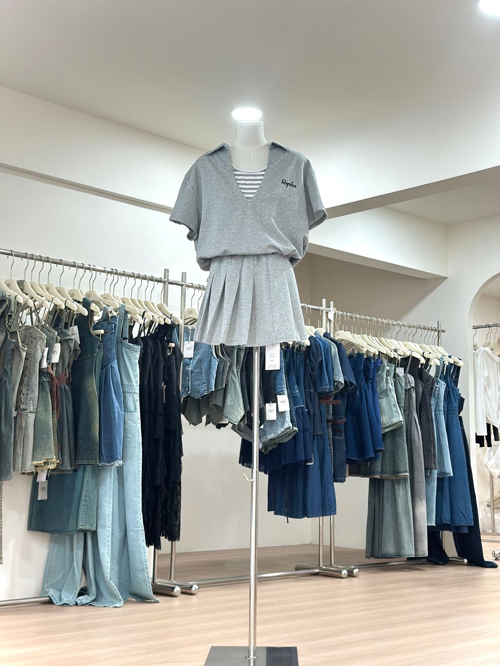 image_1938CC73-C924-40C7-B2EB-4FDF5C92699A_1773550472