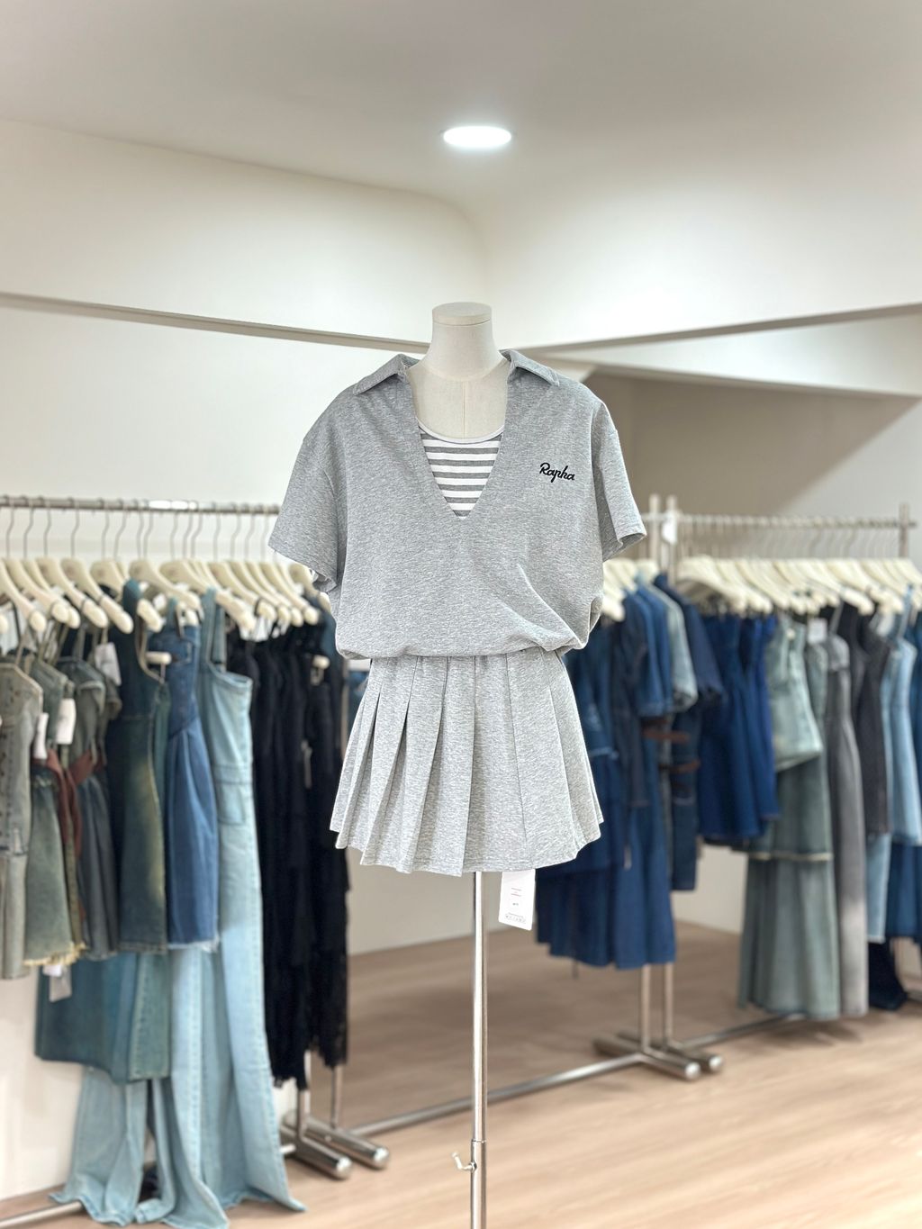 image_A8354441-673B-4608-BCF7-F7346B765D30_1773550472