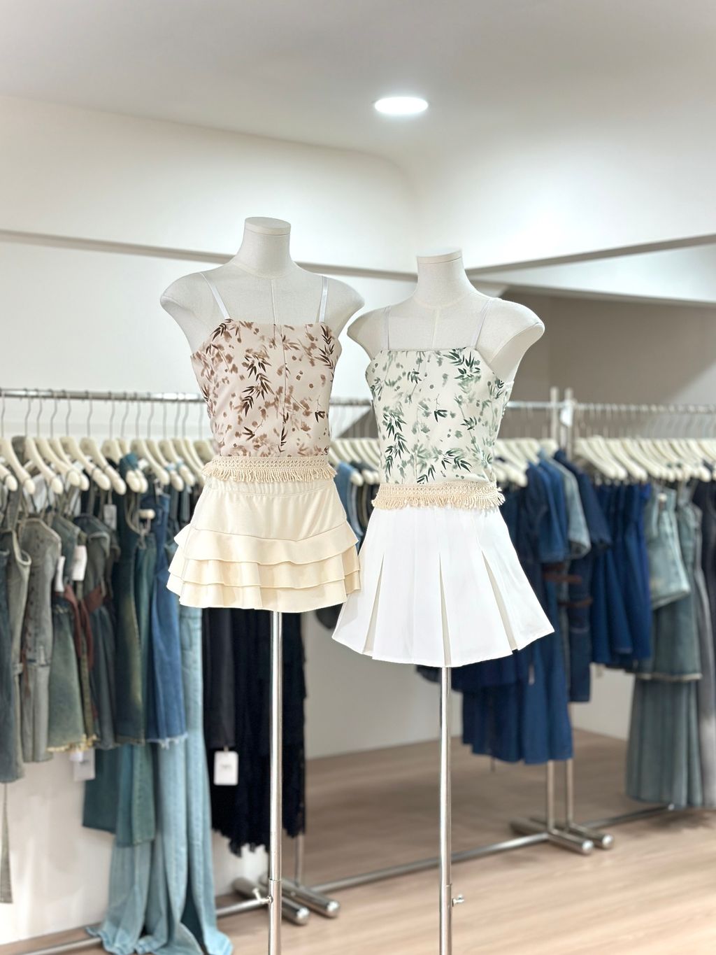 image_A8BBC192-0570-4937-A99E-F4D26931D287_1773552085