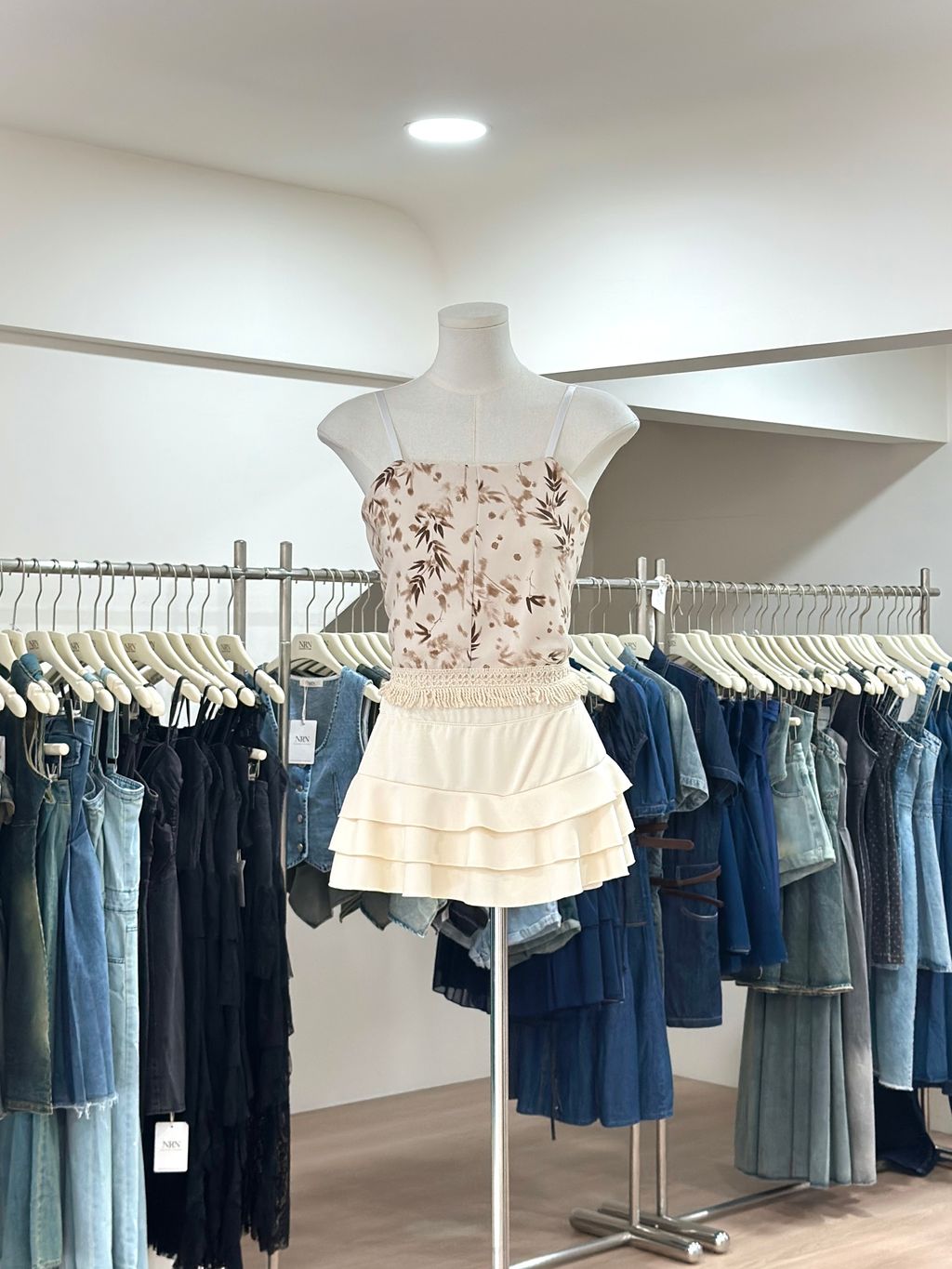 image_EABF4242-23C6-4112-A006-4D9CD0E06AFE_1773552822