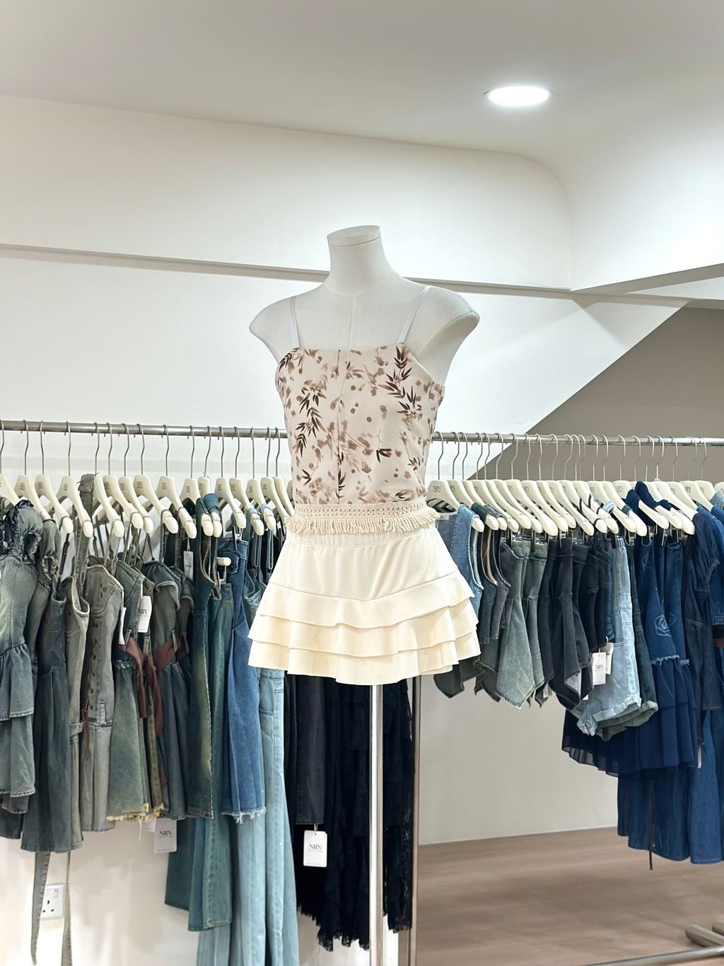 image_66A58943-ADB9-481D-9CA9-E4C2D4445EDA_1773552822