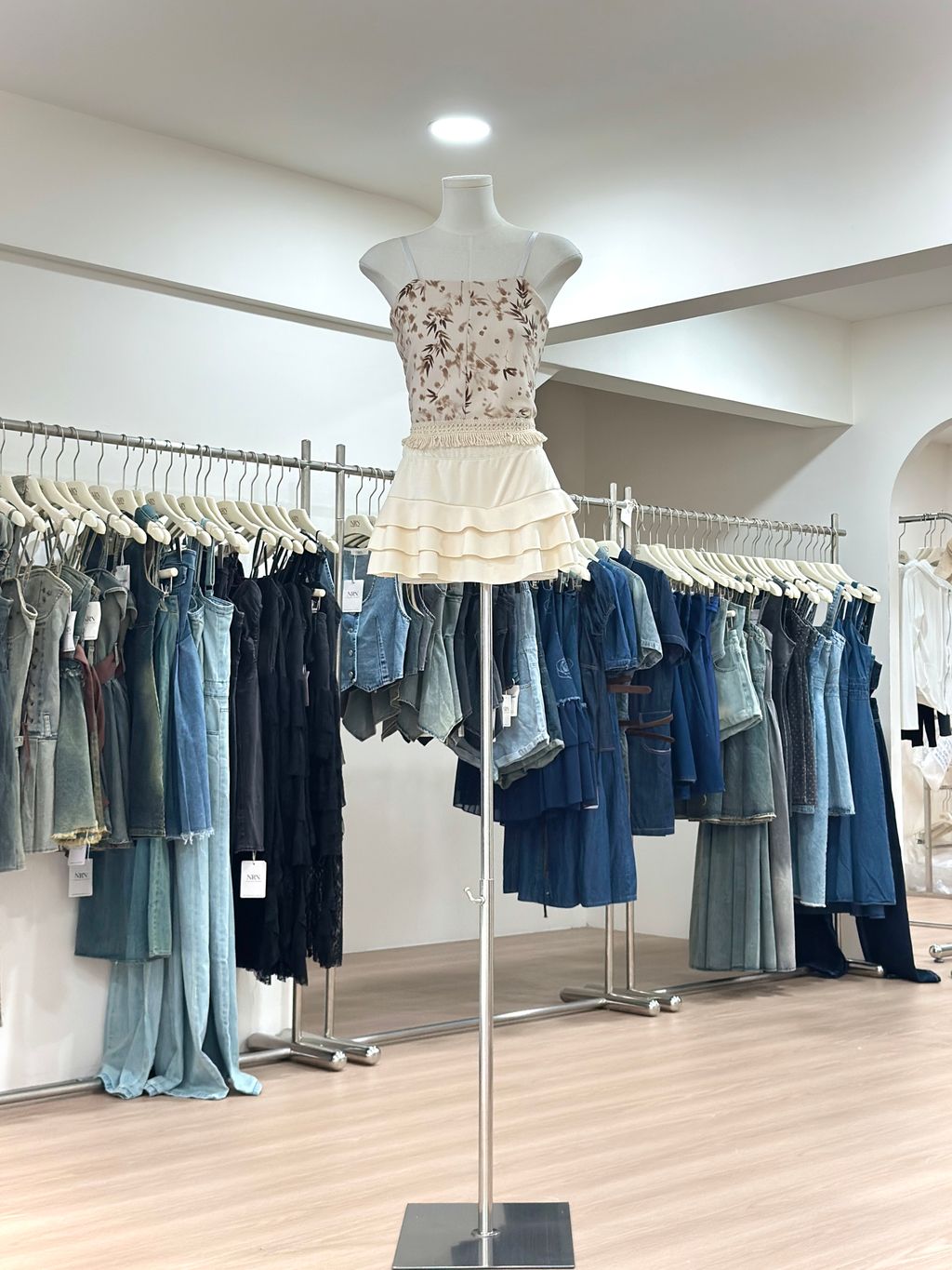 image_466CC21D-CF01-45C0-9FB2-7D8AA43C9E10_1773552822