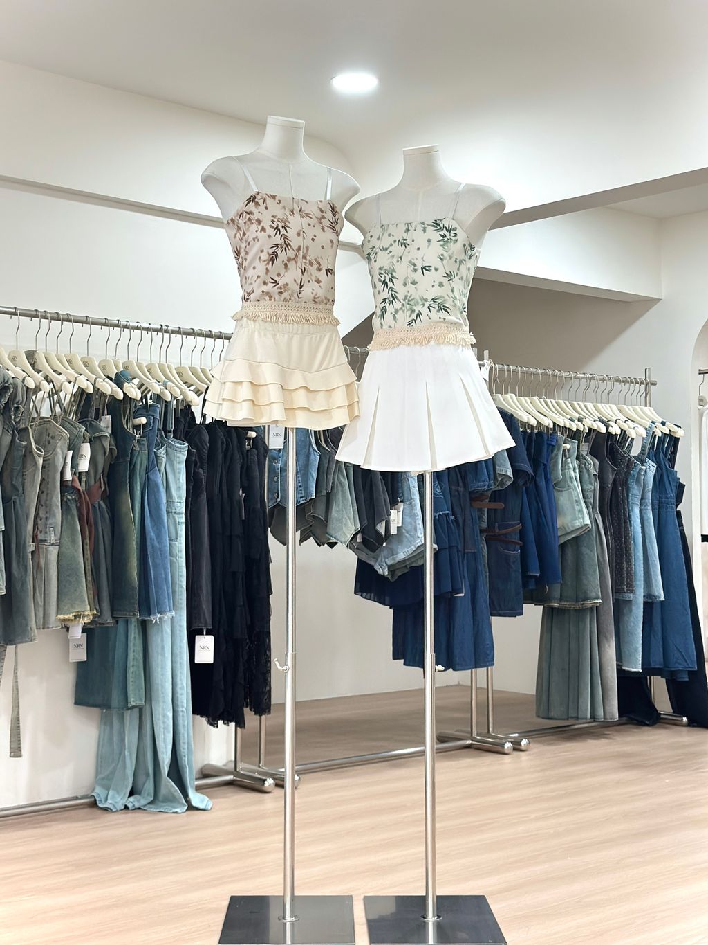 image_8F436A18-79ED-4184-87C6-4AE6934E3128_1773552822