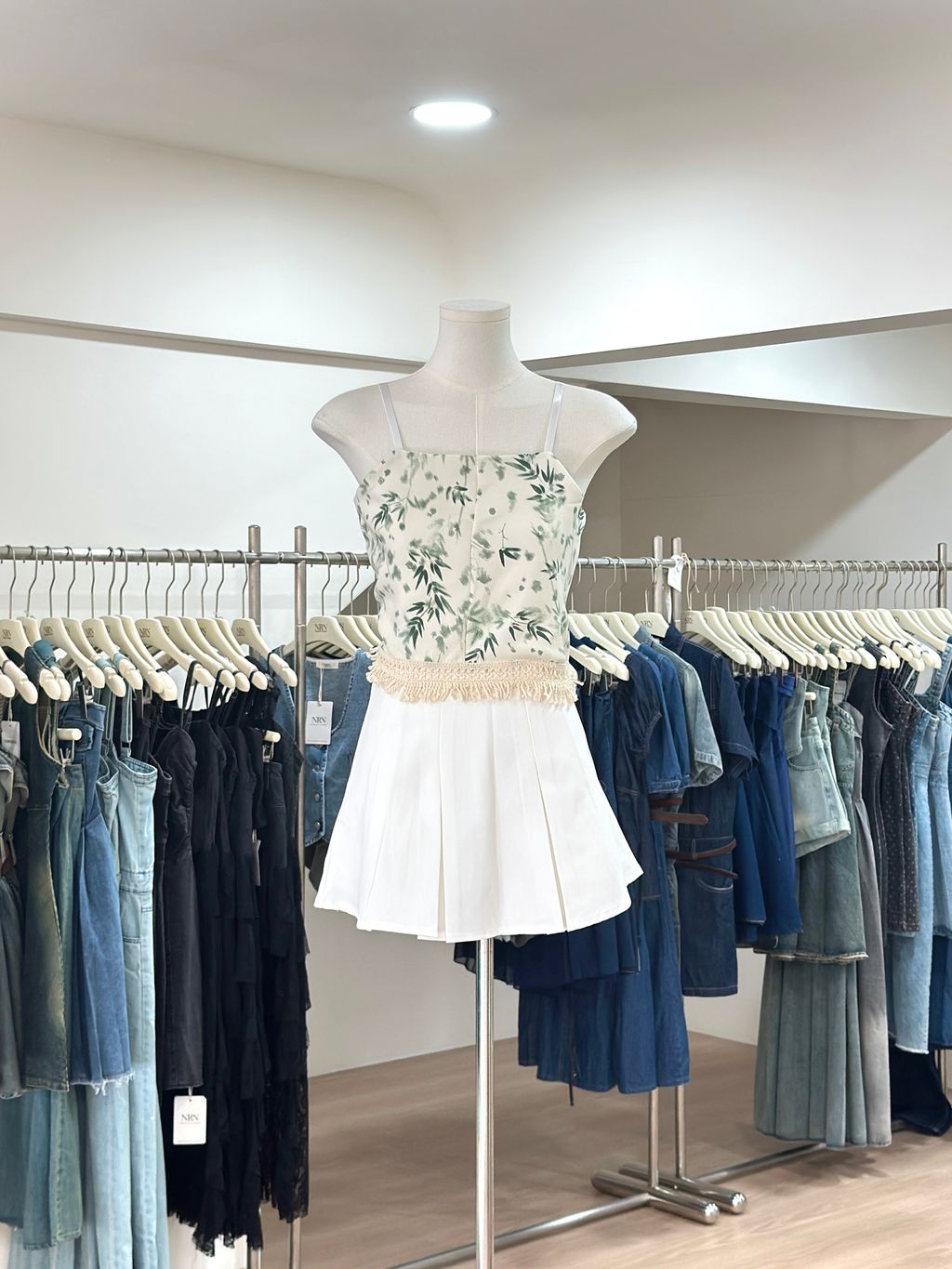 image_2108E3D9-BCA1-411E-93A3-8CF645ED3E3D_1773552822