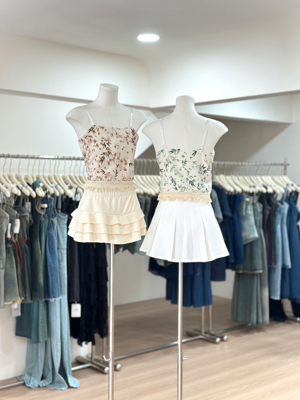 image_AC1E4DE8-D0A8-4053-95FC-73174B39C9BD_1773552822