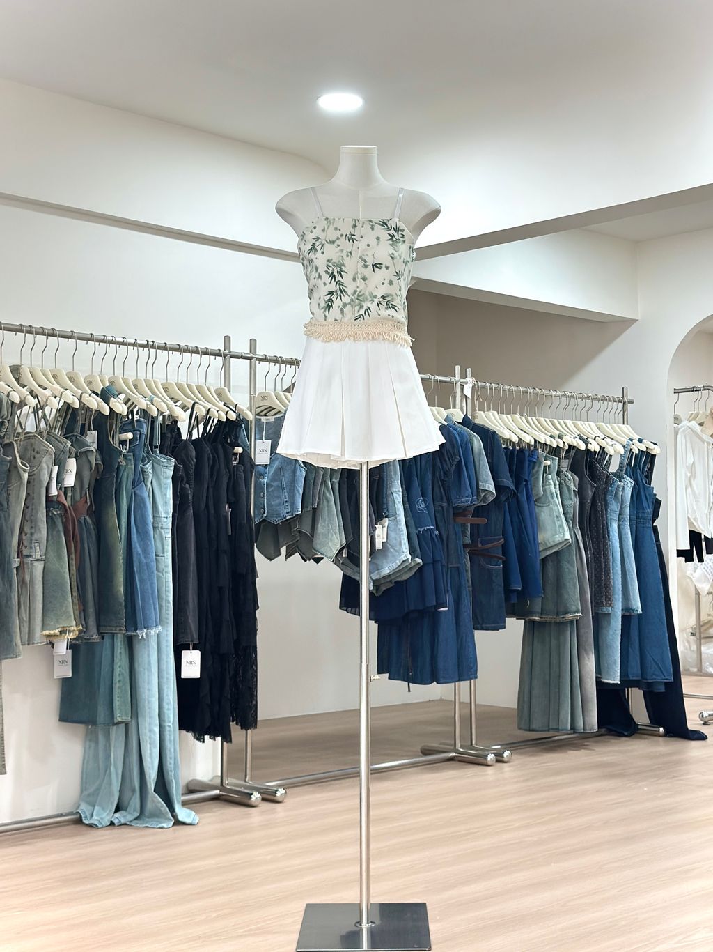 image_77E7C8E4-058C-46EE-BB35-D07FB535DED3_1773552822