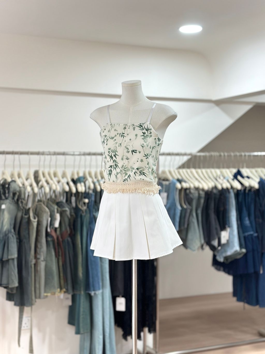 image_DC27A318-5D9E-429E-9589-C99C7F5CDD67_1773552822