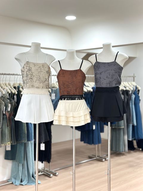 image_14F1683A-C87F-44EA-8D48-E2D5E65B2BB5_1773556666