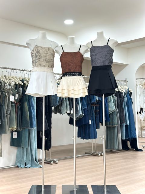 image_D2ECE2C7-EBB9-430B-8608-843E7A7EDF51_1773556666