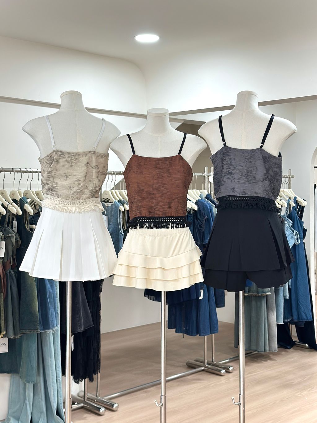 image_59730347-0915-4CB3-BE9F-50520F179ACE_1773556666