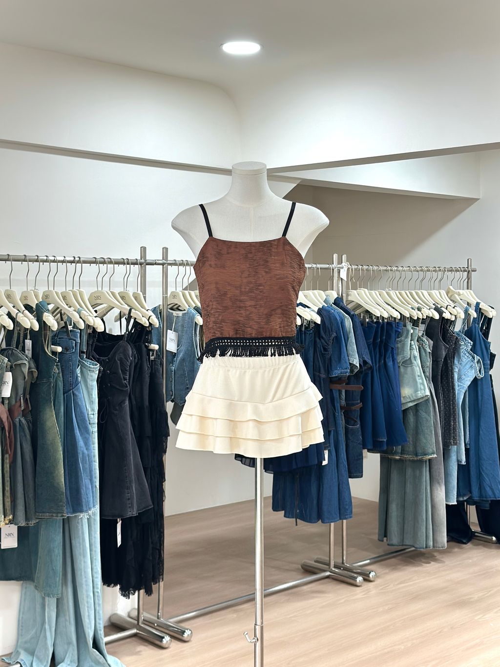 image_F5A2E51F-7284-4992-91BF-A05DC423D4F4_1773558951