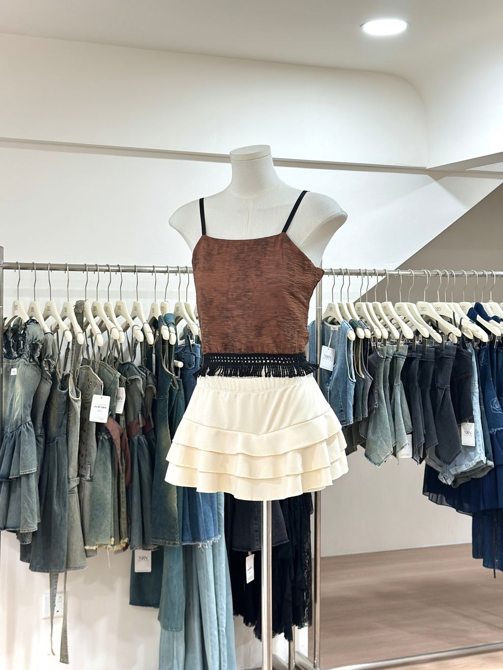 image_61E79E4D-3685-4ED1-A7B8-7DB8A145E096_1773558951