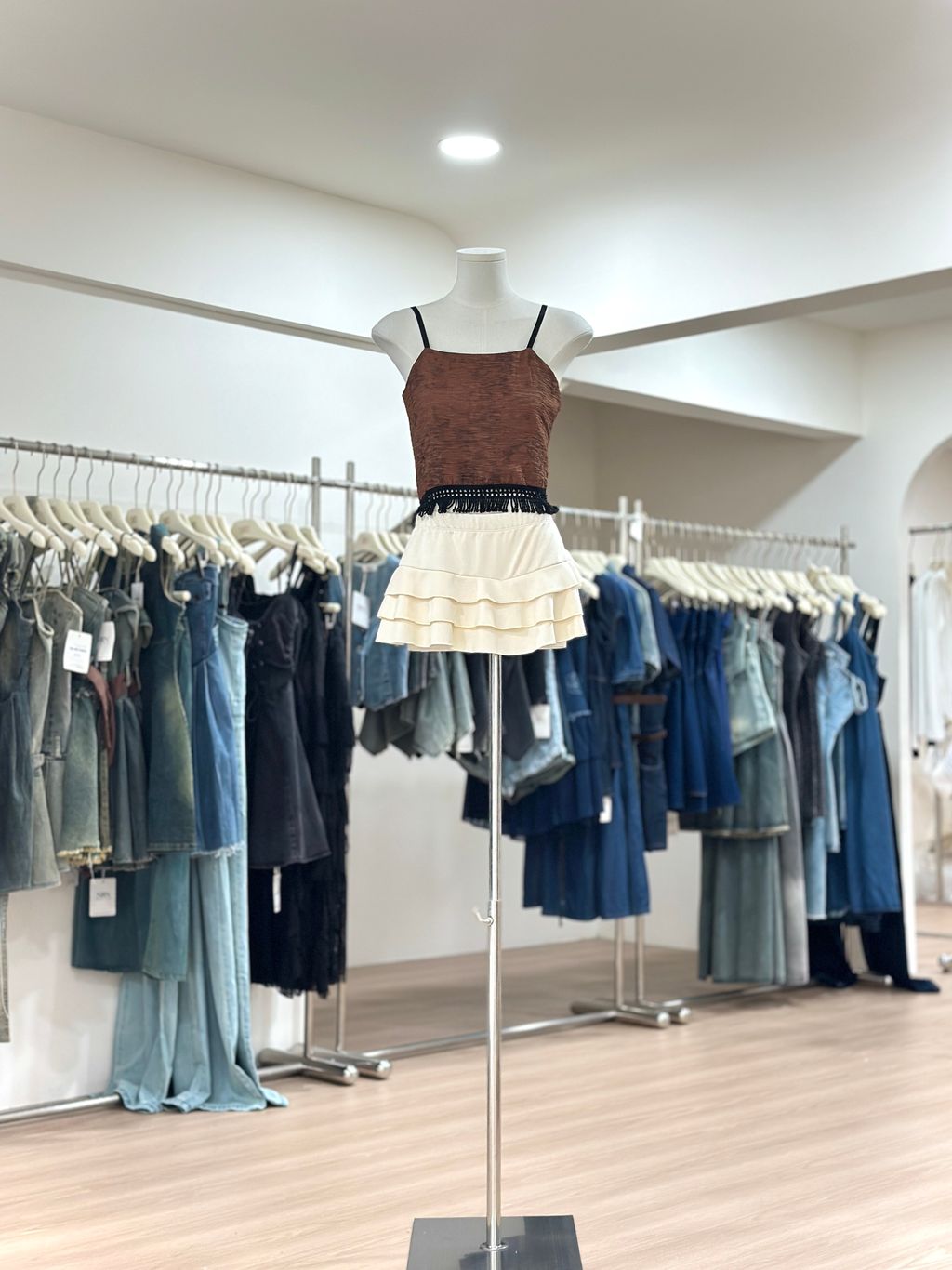 image_972B5968-734D-453C-94FF-DA2A4B1951FC_1773558951