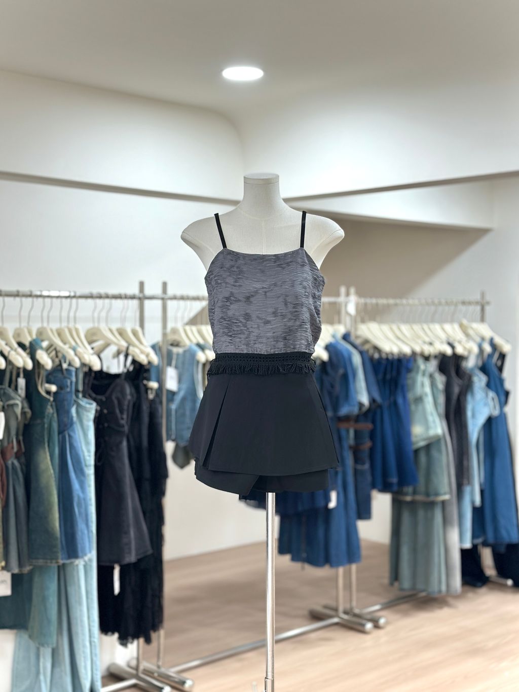 image_3B181AB4-3460-42EE-A201-C201730CC723_1773558951